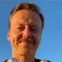 Daniel Osowski's Instagram, Twitter & Facebook