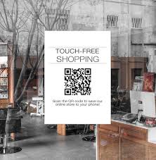 We did not find results for: Your Guide To A Touch Free Salon Experience Salon Services