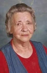 Cameron Fenwick's Instagram, Twitter & Facebook