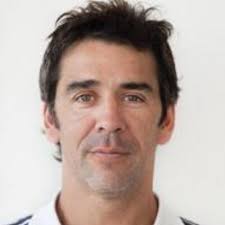 sergio lemos (@moelemos1)