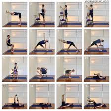 Pin On Yoga