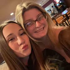 Layla Welsch and Evan Smith's Wedding Website