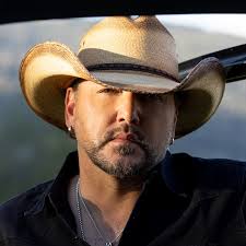 Feb 20, 2009: "San Antonio Stock Show & Rodeo"