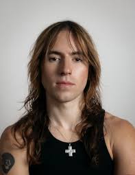 Affordable headshots in Brooklyn studio