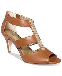 Style Co Women S Andorra Dress Sandals Macys 59 Narrow Dress Sandals Shoes Flip Flop Shoes