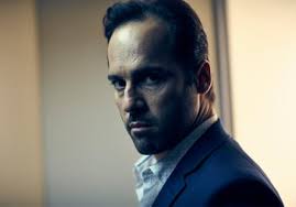 Seven Types of Ambiguity review