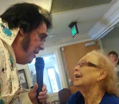 Houghlin Bloomfield Obituaries