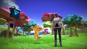 Digimon World Next Order Digivolution Guide How To