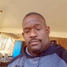 Bryant Ballard's Instagram, Twitter & Facebook