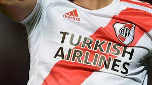 Felices 120 años, river plate!! X2pcn8qcn 5xpm