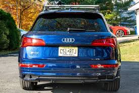 Image result for Navarra Blue 2019 SQ5