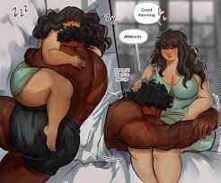 bounty @bountyseVeu - Twitter Profile | Sotwe