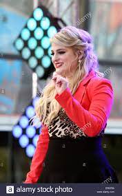 today pop singer high resolution stock photography and images alamy