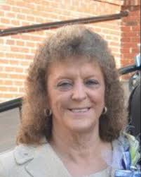 Janet Kay Branham Obituary 2023