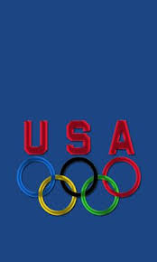 When designing a new logo you can be inspired by the visual logos found here. 10 Best Olympic Rings Ideas Olympic Rings Olympics Olympic Logo