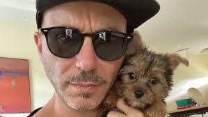 Shawn Hight's Instagram, Twitter & Facebook