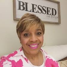 Pastor John F. Hannah added a new...