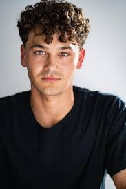 The Righteous Gemstones" For Jealousy Is the Rage of a Man (TV Episode  2025)