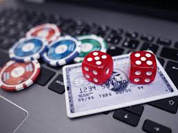 WHY PLAYING AT ONLINE CASINOS ARE SO POPULAR - Island Echo - 24hr ...