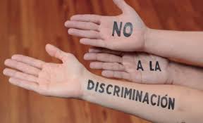 La igualdad de oportunidades destinatario: Proteccion Legal Del Derecho A La No Discriminacion E Igualdad Ante La Ley A Partir De Hechos Que Nos Degradan Como Sociedad