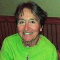 Dorothy Ann Shiller Obituary (2022)