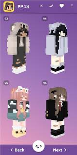 We did not find results for: Download Girl Skins Minecraft Free For Android Girl Skins Minecraft Apk Download Steprimo Com