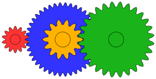 Übersetzung aus dem englischen, russischen, französischen, spanischen, türkischen, chinesischen, japanischen und anderen sprachen ins deutsche und umgekehrt. Ubersetzung Technik Wikiwand