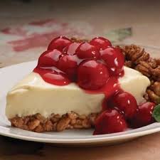 Martha Washington Pie Food Delicious Pies Fall Pies Recipes