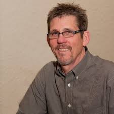 KINDRED KITCHENS AND BATHS