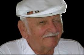 James Uffner Obituary