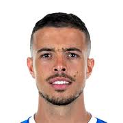 Health/beauty in gò dầu hạ, tây ninh, vietnam. Franco Di Santo Fifa 21 Fifa 10 Futhead