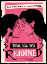 The Poster Project — Lots of love for Star Trek: The Next Generation...