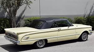 Image result for Valley Green 1960 Comet