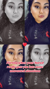 Laura La Toxica🙃 #parati #funnyvideos #toxica #cumbianorteña #viral  #mexicantiktok #colombiana