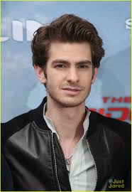 Emma Stone & Andrew Garfield: 'Spider-Man' Hits Berlin: Photo 478388