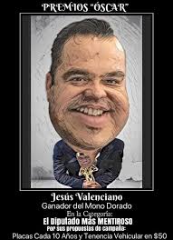 Yo Si Quiero A Delicias