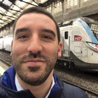 Nicolas CAPON sur LinkedIn : Un Grand Monsieur s'en est allé. Merci pour  tout Jacques COOPER