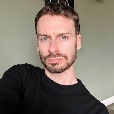 Dan Marcus's Instagram, Twitter & Facebook