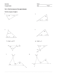 This angle measure can be in radians or degrees, and we can easily convert between each with the formula π r a d i a n s = 180 °. Find The Measure Of Each Angle Indicated Fill Online Printable Fillable Blank Pdffiller