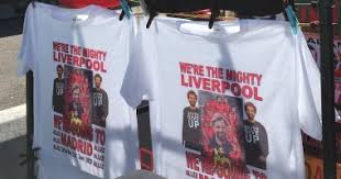 محمد صلاح وانشيلوتي مدرب نابولي. Ù‚Ù…ÙŠØµ Ø±ÙŠÙ…ÙˆÙ†ØªØ§Ø¯Ø§ Ù…Ø­Ù…Ø¯ ØµÙ„Ø§Ø­ Ù„Ù„Ø¨ÙŠØ¹ Ù‚Ø¨Ù„ Ù…Ø¨Ø§Ø±Ø§Ø© Ù„ÙŠÙØ±Ø¨ÙˆÙ„ ÙˆÙˆÙ„ÙØ±Ù‡Ø§Ù…Ø¨ØªÙˆÙ† ØµÙˆØ± Ø§Ù„ÙŠÙˆÙ… Ø§Ù„Ø³Ø§Ø¨Ø¹