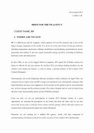 Case studies will often be conducted on individuals or even on a group. Case Study Memo Sample Case Startup Kits