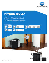 Konica minolta fax 1610, konica minolta fax1510, konica minolta scanner driver . Bizhub C554e Konica Minolta Manualzz