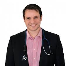 Dr. Nikolaos Kanellopoulos