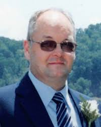 Tom B. “Benny” Farley, 61, of Monaville, WV, was born