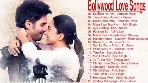 These are movies that you can just sit back, relax nd enjoy. Romantic Hindi Love Songs 2019 Latest Bollywood Songs 2019 Hindi Remix Songs Indian Songs