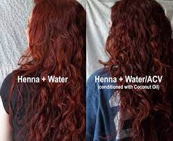 I hope you enjoy this tutorial on how to achieve a dark chocolate brown color by dyeing your hair with a combination of henna and indigo powders!check out. Natural Henna On Dark Brown Hair Novocom Top