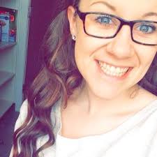 Brittany Kane (@BKane94)