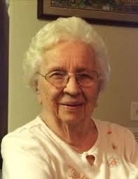 Weld County Tributes for March 19