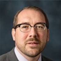 Steve Struthers's Instagram, Twitter & Facebook