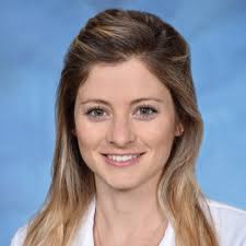 Meghan Morgan's Instagram, Twitter & Facebook